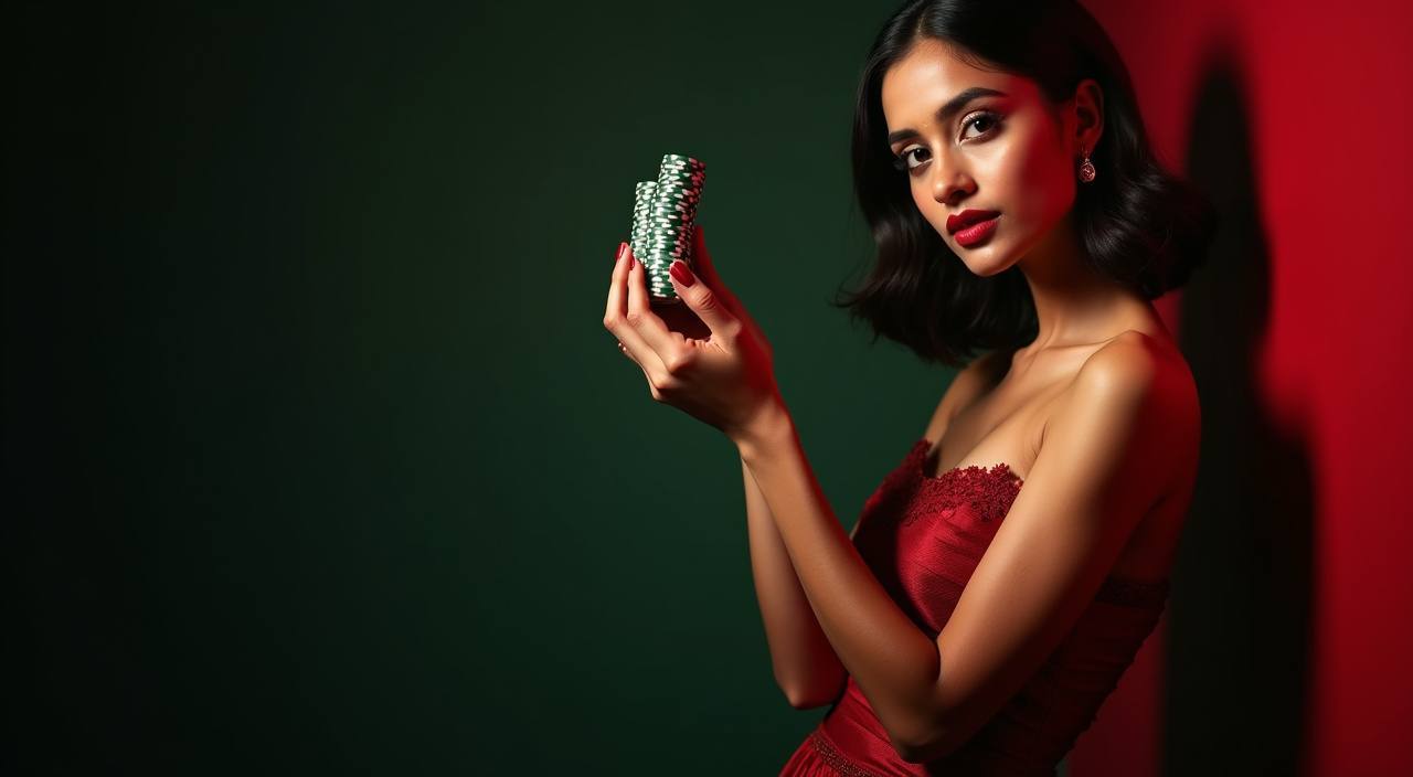 ibajee mobile gaming